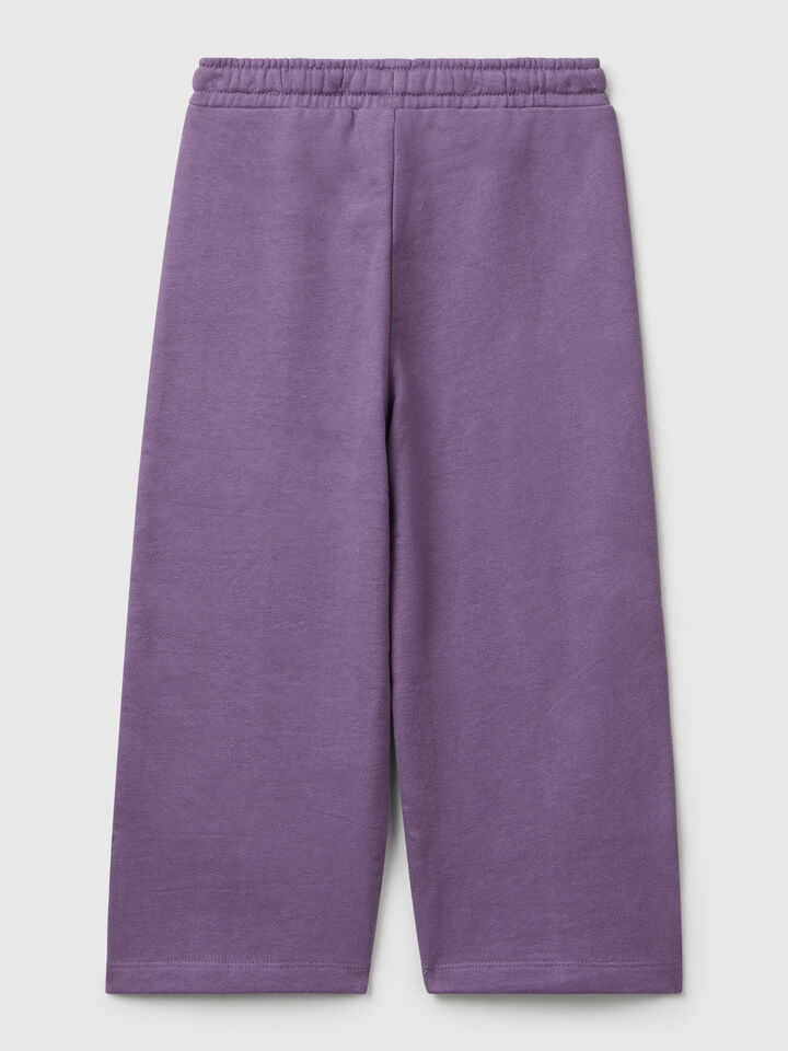TROUSERS Mädchen image number 2